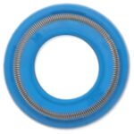 Manley Valve Oil Seal, Stem 11/32 - Image 6