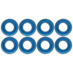 Manley Valve Oil Seal, Stem 11/32 - Image 2