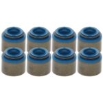 Manley Valve Oil Seal, Stem 11/32 - Image 4