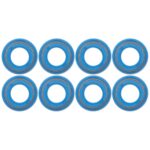Manley Valve Oil Seal, Stem 11/32 - Image 6