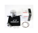 Wiseco Piston Kit Polaris 500XC SP '99-07 2795CD - Image 4