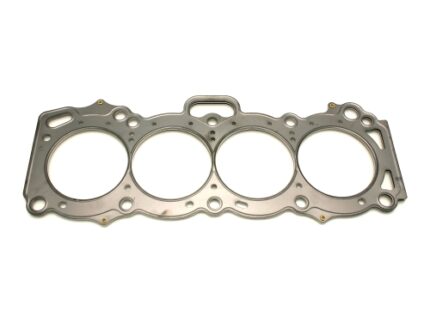 Cometic Head Gasket Toyota 4AG-GE MLS 81.00mm 1.02mm