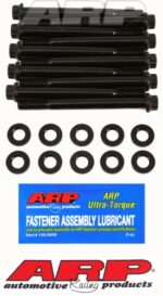 Chrysler 2.2L 4-cylinder M11 12pt head bolt kit - Image 2
