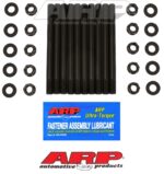 Chrysler 2.2L 4-cylinder M11 hex U/C hsk - Image 2