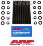 ARP Chrysler 2.2L 4-cylinder M11 12pt U/C Head Stud Kit - Image 4