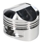 JE Pistons Kit 426 HEMI DOME .610 B:4.310 - Image 27