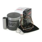 Wiseco Piston Kit Arctic Cat F7 '03 3140KD - Image 9
