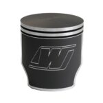 Wiseco Piston Kit Arctic Cat F7 '03 3140KD - Image 11