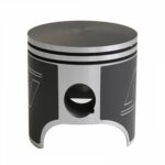 Wiseco Piston Kit Arctic Cat F7 '03 3140KD - Image 12