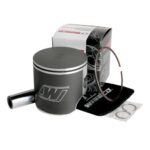 Wiseco Piston Kit Ski-Doo MXZ700 '00-01 3071KA - Image 4