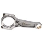 Boostline Conrod Set BMW/Toyota B58 CA625+ - Image 6