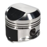 JE Pistons Kit 426 HEMI DM 10.25/1 B:4.290 - Image 8