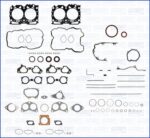 Ajusa Complete Gasket Set Subaru 2.5L 16v - EJ255