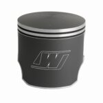 Wiseco Piston Kit Polaris 800 American Twin 3385KD - Image 4