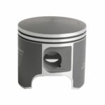 Wiseco Piston Kit Polaris 800 American Twin 3385KD - Image 12