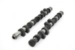 Piper Camshaft VAG 2.0 16v ABF/1.8 16v KR Rally