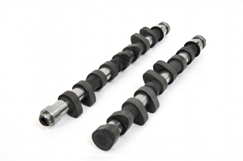 2433EAE0-2C12-6DEF-230C-C717B22E00CC Piper Camshaft VAG 2.0 16v ABF/1.8 16v KR Rally - Image 1