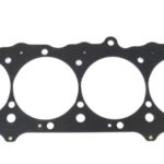 Athena Head Gasket 396-454 GEN IV D.117,602 TH1,3MM