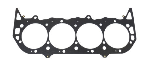 2434D070-9562-3827-BF35-33E4677F2B9B Athena Head Gasket 396-454 GEN IV D.117,602 TH1,3MM - Image 1