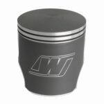 Wiseco Piston Kit Ski-Doo Mach Z '93-96 2835CD (BOD) - Image 10