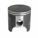 Wiseco Piston Kit Ski-Doo Mach Z '93-96 2835CD (BOD) - Image 7