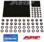 ARP Chrysler 5.7L/6.1/6.4L Hemi HSK GEN III - Image 2