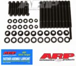 Chrysler 5.7L/6.1L Hemi MSK with cross bolts - Image 2