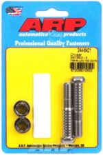 Chrysler 340-360c.i.d. wave-loc rod bolts - Image 2