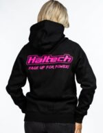 Haltech Haltech Classic Hoodie - Image 2