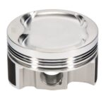 JE-Pistons Kit Honda 1.8L B18C1 81.50mm - Image 19
