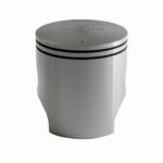 Wiseco Piston Kit Polaris Pro-X 440 '01-04 2598CD - Image 5