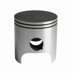 Wiseco Piston Kit Polaris Pro-X 440 '01-04 2598CD - Image 7