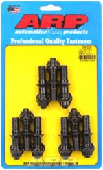 Top fuel motor plate standard stud kit - Image 2