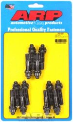 ARP KB Hemi bellhousing stud kit - Image 5
