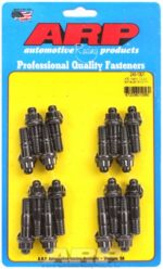 KB Hemi 12pt exhaust stud kit - Image 2
