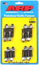 KB Hemi hex exhaust stud kit - Image 2