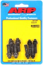 KB Hemi 12pt timing stud kit - Image 2