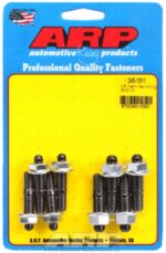 KB Hemi hex timing stud kit - Image 2