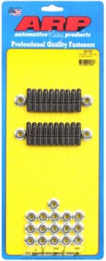 "KB Hemi 1.300"" hex oil pan stud kit" - Image 2
