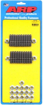 "KB Hemi 1.700"" hex oil pan stud kit" - Image 2