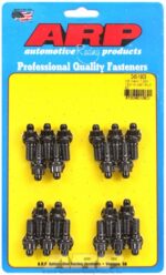 "KB Hemi 1.250"" 12pt oil pan stud kit" - Image 2