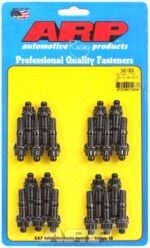 "KB Hemi 1.700"" 12pt oil pan stud kit" - Image 2