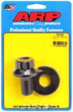 KB Hemi balancer bolt kit - Image 2