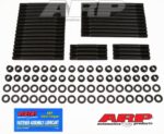 "426 Hemi 7/16"" 12pt hsk" - Image 2