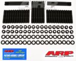 Chrysler Indy 440 cylinder 12pt hsk - Image 2