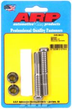 Chrysler 383-440c.i.d. wave-loc rod bolts - Image 2