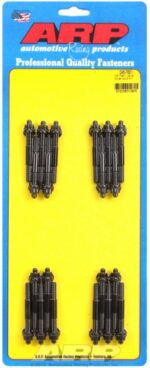 KB Hemi valve cover stud kit - Image 2