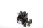 Piper Camshaft Kit BMC B Series MGA/MGB post '71 - Image 5