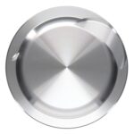 SRP by JE Pistons Kit 351C SRP SBF DISH B:4.020 - Image 6