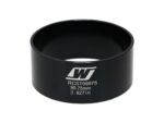 Wiseco Ring Compressor Sleeve 99.75mm - Image 21